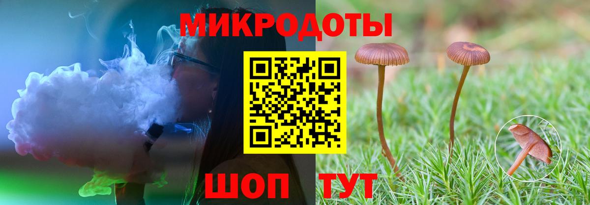 Ульяновск  как найти   Вход с VPN  Галлюциногенные грибы Magic Shrooms 